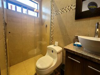 Foto 15 de Casa de venta en Heroes de Verdeloma – código:21748