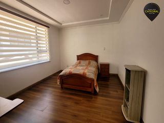Foto 10 de Casa de venta en Heroes de Verdeloma – código:21748
