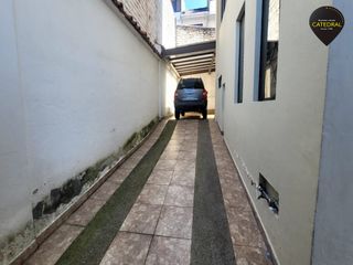 Foto 18 de Casa de venta en Heroes de Verdeloma – código:21748