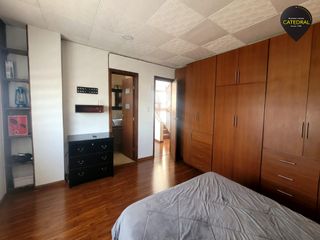 Foto 7 de Casa de venta en Heroes de Verdeloma – código:21748