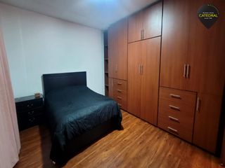 Foto 8 de Casa de venta en Heroes de Verdeloma – código:21748