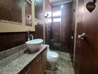 Foto 12 de Casa de venta en Heroes de Verdeloma – código:21748