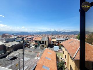 Foto 2 de Casa de venta en Heroes de Verdeloma – código:21748