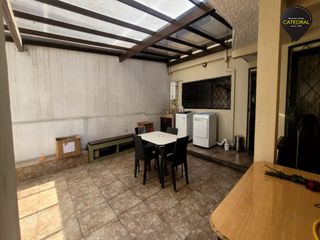 Foto 16 de Casa de venta en Heroes de Verdeloma – código:21748