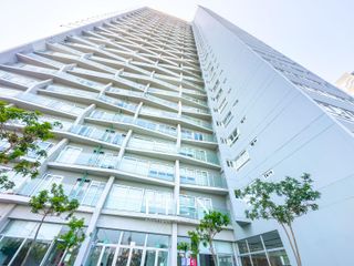 Foto 24 de Departamento en Venta en Santa Catalina con áres comunes de lujo