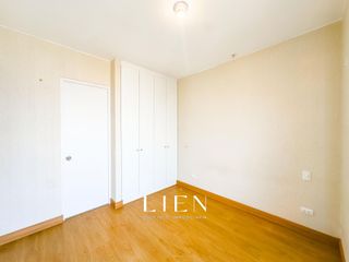 Foto 9 de Departamento en Venta en Santa Catalina con áres comunes de lujo