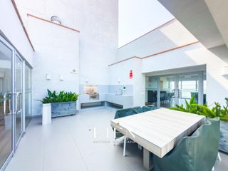 Foto 18 de Departamento en Venta en Santa Catalina con áres comunes de lujo