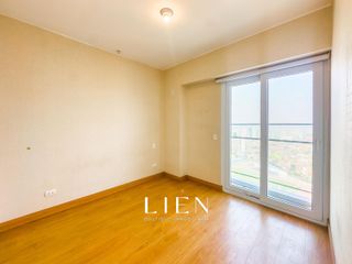 Foto 6 de Departamento en Venta en Santa Catalina con áres comunes de lujo