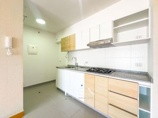 Foto 5 de Departamento en Venta en Santa Catalina con áres comunes de lujo