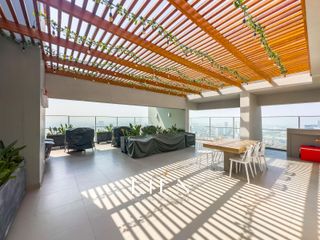 Foto 21 de Departamento en Venta en Santa Catalina con áres comunes de lujo