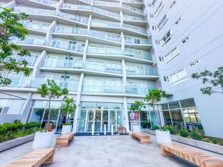 Foto 25 de Departamento en Venta en Santa Catalina con áres comunes de lujo