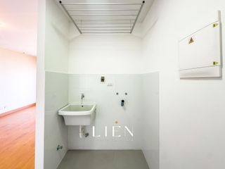 Foto 12 de Departamento en Venta en Santa Catalina con áres comunes de lujo