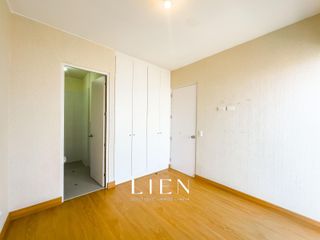 Foto 7 de Departamento en Venta en Santa Catalina con áres comunes de lujo