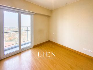 Foto 4 de Departamento en Venta en Santa Catalina con áres comunes de lujo