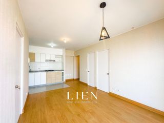 Foto 3 de Departamento en Venta en Santa Catalina con áres comunes de lujo