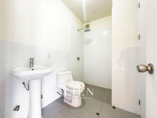 Foto 8 de Departamento en Venta en Santa Catalina con áres comunes de lujo