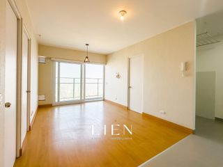 Foto 1 de Departamento en Venta en Santa Catalina con áres comunes de lujo