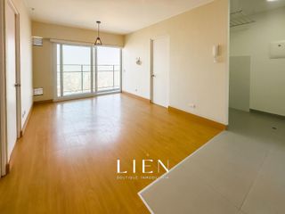 Foto 10 de Departamento en Venta en Santa Catalina con áres comunes de lujo