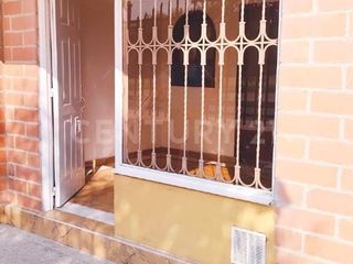 Foto 6 de HERMOSA CASA EN RENTA EN TINTAL 1