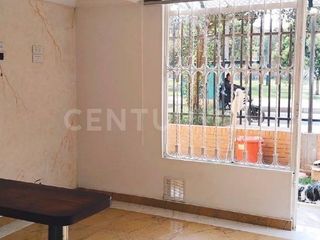 Foto 4 de HERMOSA CASA EN RENTA EN TINTAL 1