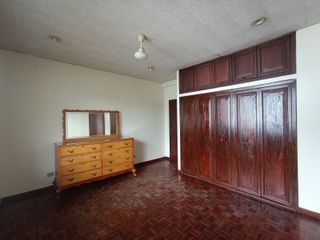 Foto 11 de Departamento en  alquiler en Urdesa Central GabR