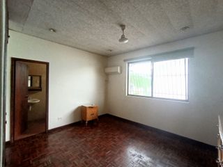 Foto 14 de Departamento en  alquiler en Urdesa Central GabR