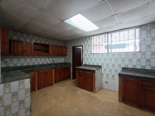 Foto 7 de Departamento en  alquiler en Urdesa Central GabR