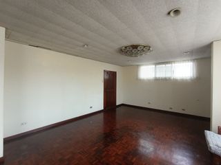 Foto 6 de Departamento en  alquiler en Urdesa Central GabR