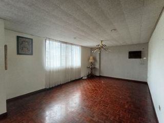 Foto 3 de Departamento en  alquiler en Urdesa Central GabR