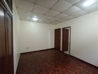 Foto 15 de Departamento en  alquiler en Urdesa Central GabR
