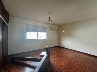 Foto 13 de Departamento en  alquiler en Urdesa Central GabR