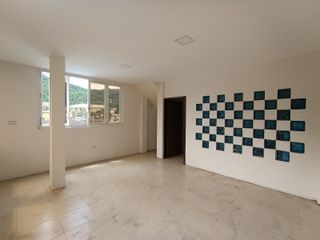 Foto 5 de Suite en alquiler en Los Ceibos, calle Primera  GabR