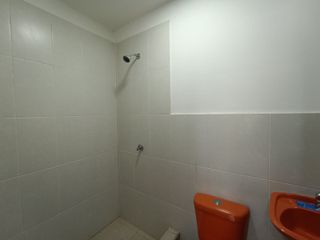 Foto 7 de Suite en alquiler en Los Ceibos, calle Primera  GabR