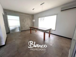 Foto 7 de Casa en Venta en Los Sauces, Nordelta, Tigre, G.B.A. Zona Norte, Argentina