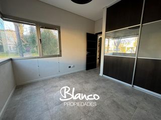 Foto 16 de Casa en Venta en Los Sauces, Nordelta, Tigre, G.B.A. Zona Norte, Argentina