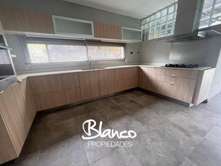 Foto 9 de Casa en Venta en Los Sauces, Nordelta, Tigre, G.B.A. Zona Norte, Argentina