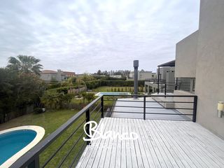 Foto 29 de Casa en Venta en Los Sauces, Nordelta, Tigre, G.B.A. Zona Norte, Argentina