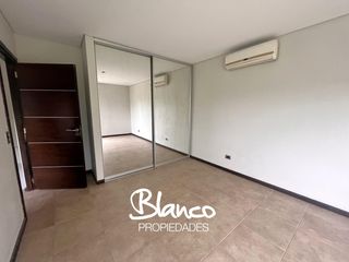 Foto 19 de Casa en Venta en Los Sauces, Nordelta, Tigre, G.B.A. Zona Norte, Argentina