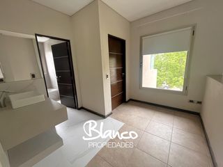 Foto 12 de Casa en Venta en Los Sauces, Nordelta, Tigre, G.B.A. Zona Norte, Argentina