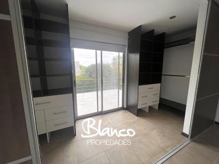 Foto 22 de Casa en Venta en Los Sauces, Nordelta, Tigre, G.B.A. Zona Norte, Argentina