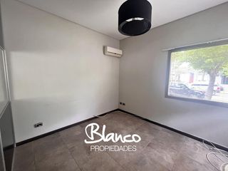 Foto 15 de Casa en Venta en Los Sauces, Nordelta, Tigre, G.B.A. Zona Norte, Argentina