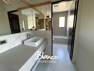 Foto 23 de Casa en Venta en Los Sauces, Nordelta, Tigre, G.B.A. Zona Norte, Argentina