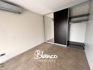 Foto 31 de Casa en Venta en Los Sauces, Nordelta, Tigre, G.B.A. Zona Norte, Argentina
