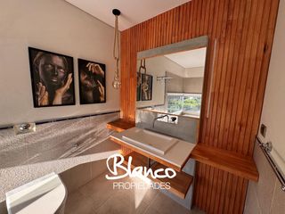 Foto 32 de Casa en Venta en Los Sauces, Nordelta, Tigre, G.B.A. Zona Norte, Argentina