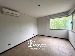 Foto 17 de Casa en Venta en Los Sauces, Nordelta, Tigre, G.B.A. Zona Norte, Argentina