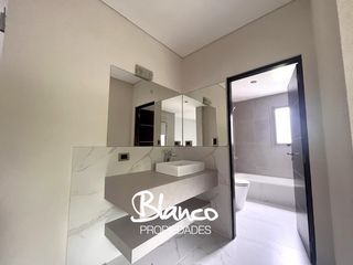 Foto 13 de Casa en Venta en Los Sauces, Nordelta, Tigre, G.B.A. Zona Norte, Argentina