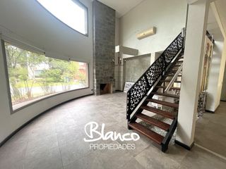 Foto 5 de Casa en Venta en Los Sauces, Nordelta, Tigre, G.B.A. Zona Norte, Argentina