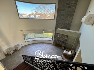 Foto 6 de Casa en Venta en Los Sauces, Nordelta, Tigre, G.B.A. Zona Norte, Argentina