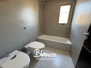 Foto 14 de Casa en Venta en Los Sauces, Nordelta, Tigre, G.B.A. Zona Norte, Argentina