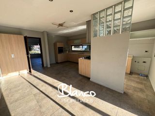 Foto 10 de Casa en Venta en Los Sauces, Nordelta, Tigre, G.B.A. Zona Norte, Argentina
